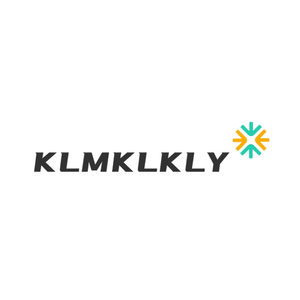 klmklkly