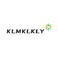 klmklkly